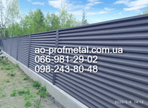 ����� ������, ����� ������������ ������, ����������. - ����������� 1