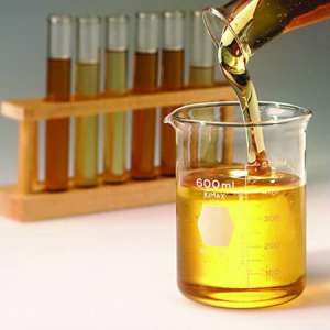 ����� ������ ����� ���������������� � ����� ���������� - ����������� 1