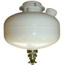 ������� � ����������: ����� ������ �����-13,5-��-�-01-01