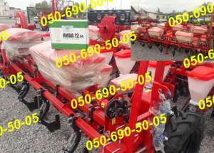 ����� ������ ���/��-8. � ������� �� ����������� �������� - ����������� 1