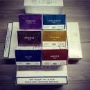 ������� � ����������: ����� ������ ������ 2018 iqis heets � ������� �������� ��� �� 10 ������