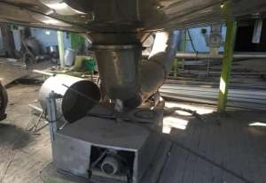 ����� ������ ������ 400�� � ��� - ����������� 1