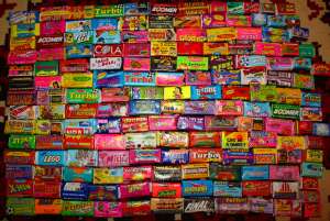 ����� ������ ������ 90�, ��������, �������, ������, �����, �������� - ����������� 1