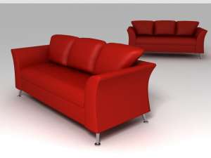 �����, ������, ������ - ����������� 1