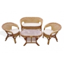 �����, ������, ������ - ����������� 2