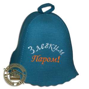 ����� ������ ������ - ����������� 1