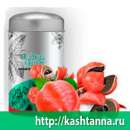 ������� � ����������: ����� ������ ������