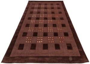 ����� ������ ������ - ����������� 1