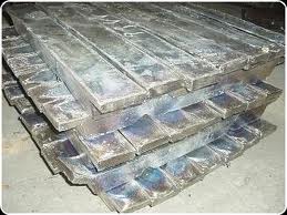 ����� ������ ������ - ����������� 1