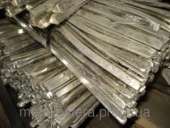 ����� ������ ������ - ����������� 2