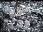 ����� ������ ������ - ����������� 3