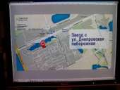 ����� "������ ������" - ����������� 2