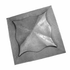 ����� ������ ������ - ����������� 1