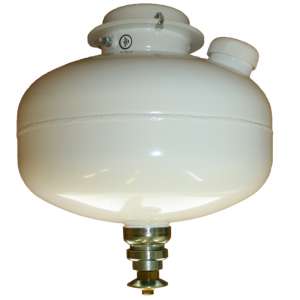 ����� ������ ������ - ����������� 1