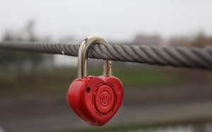 ����� ������ ������ - ����������� 1