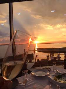 ����� , ������ ������ - ����������� 1