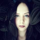 ����� , ������ ������ - ����������� 1