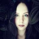 ������� � ����������: ����� , ������ ������