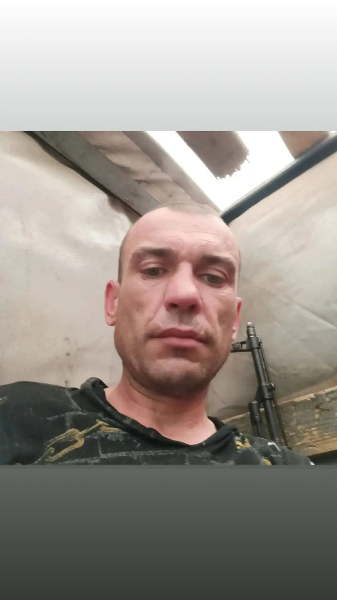 ����� ������ ������ - ����������� 1