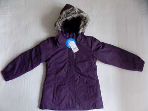 ����� ������ ������ Lassie - ����������� 1