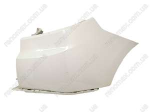 ����� ������ ������ Renault Megane 3 - ����������� 1