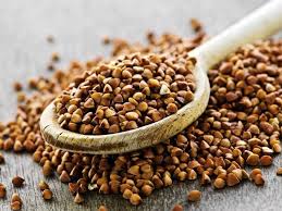 ����� ������. ������. ³� 5 ���� - ����������� 1