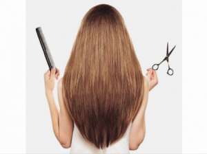 ����� ������ ������ � ����� - ����������� 1