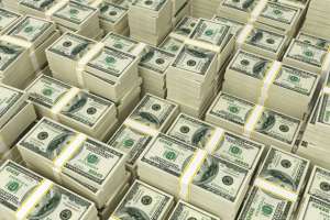 ����� ������ ������ � ������? �� � ����� ������������ - ����������� 1