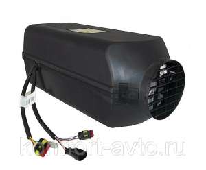 ����� "������ ������ � ���������� ����������" - ����������� 1