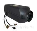 ������� � ����������: ����� "������ ������ � ���������� ����������"