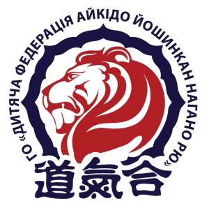 ����� ������ ������ � ����������� - ����������� 1