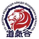 ����� ������ ������ � �����������. �����, �������� �� ������ - ������