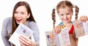 ����� ������. ������ � ������������� - ����������� 1