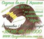 ����� ������ ������ �� 40 ��, ����������� - ����������� 3