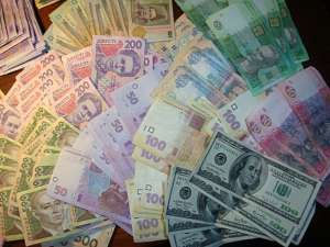 ����� ������ ������, �� ����� ����������?�� �������! - ����������� 1