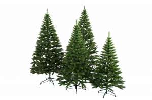 ����� ������ ������ �� ���������, ��� �� ������ - ����������� 1