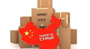 ����� ������ ������ �� ������������� � �����. - ����������� 1