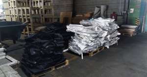 ����� ������ ������ ��� - ����������� 1