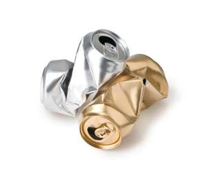 ����� ������ ������ (���) � �����-���������� ������ - ����������� 1