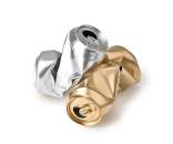 ������� � ����������: ����� ������ ������ (���) � �����-���������� ������