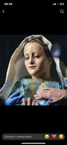 ����� ������, ������ ��� ����, ��� �*��� ��� ����ʼ���� - ����������� 1