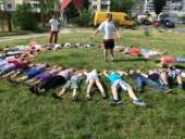 ����� ������ ������ ��� ����� � ���������� � �����!!! - ����������� 2