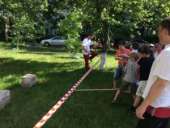 ����� ������ ������ ��� ����� � ���������� � �����!!! - ����������� 3