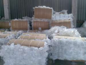 ����� ������ ������ ��� , ������ - ����������� 1