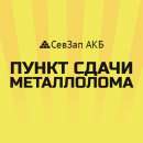 ����� ������ ������ ��� ������ �����. ������ ������ - ������