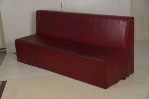 �����, ������, ������ ��� ������ �������� � � - ����������� 1