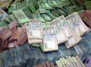 ����� ������ ������ ��� ������� - ����������� 1