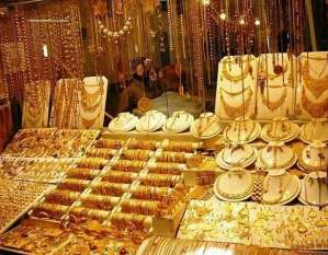 ����� ������, ������ ��� ������� - ����������� 1