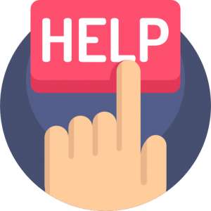 ����� ������? ������ ��� ���������� ��� �� ����� �����. - ����������� 1