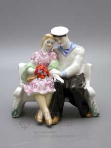 ����� ������ ������ ���� - ����������� 1